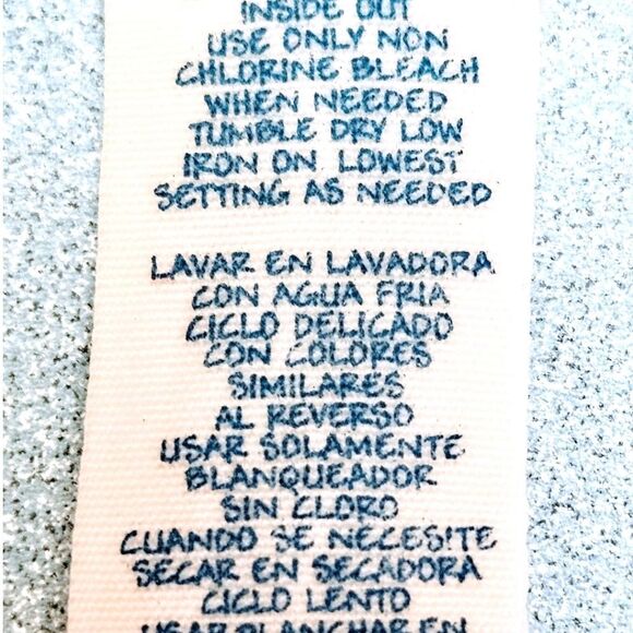 ☮️LSENBOYE WOMENS PRETTY RED FRONT MESH RUFFLE TANK TOP XL - Picture 10 of 12